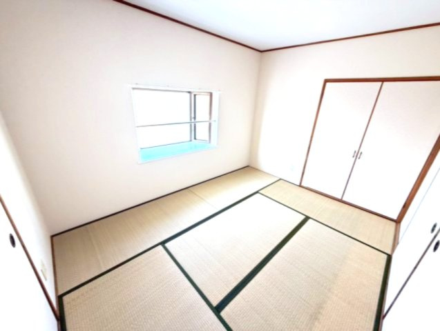 【和室】 | 和室②☆