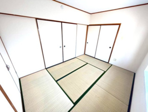 【和室】 | 和室②☆