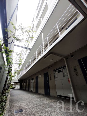 ビイルーム新宿のその他