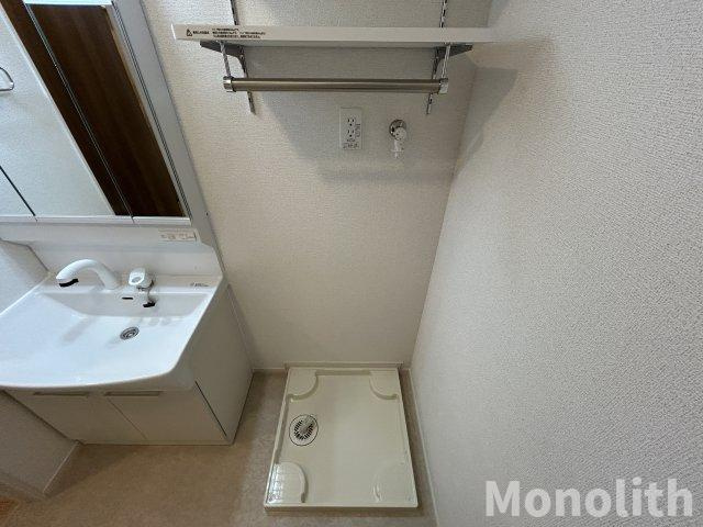 ヒカルサ岸和田畑町のその他