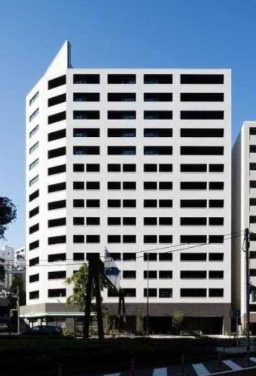 コンフォリア渋谷WEST　ペット相談　礼金０　ネット無料