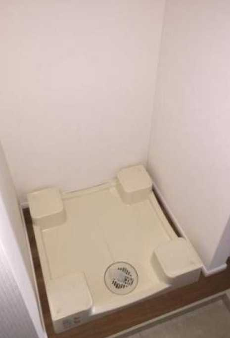 コンフォリア渋谷WEST　ペット相談　礼金０　ネット無料の設備