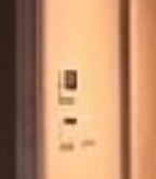 Theios son(テイオス サン)のセキュリティ