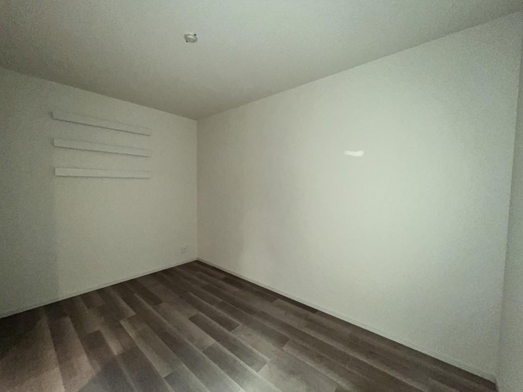 Theios son(テイオス サン)の洋室