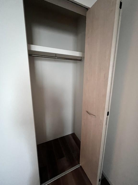 Theios son(テイオス サン)の収納