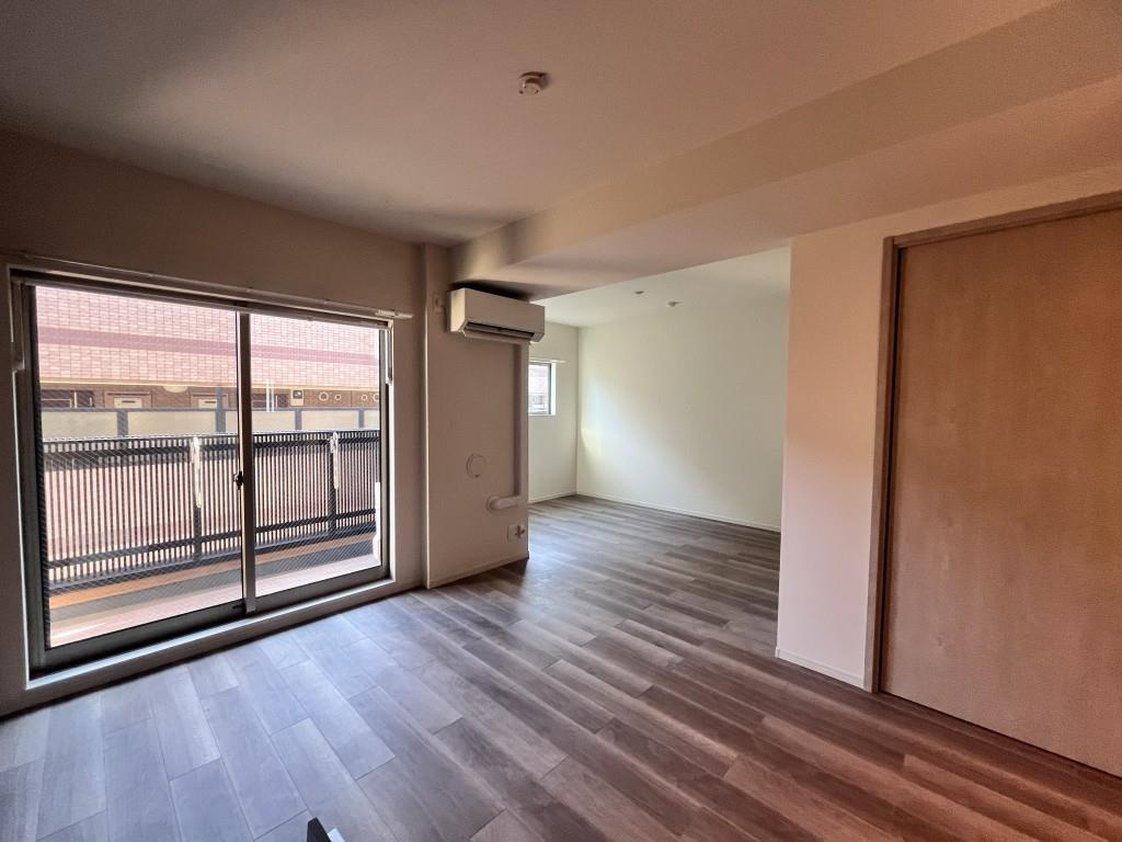 Theios son(テイオス サン)の居間・リビング