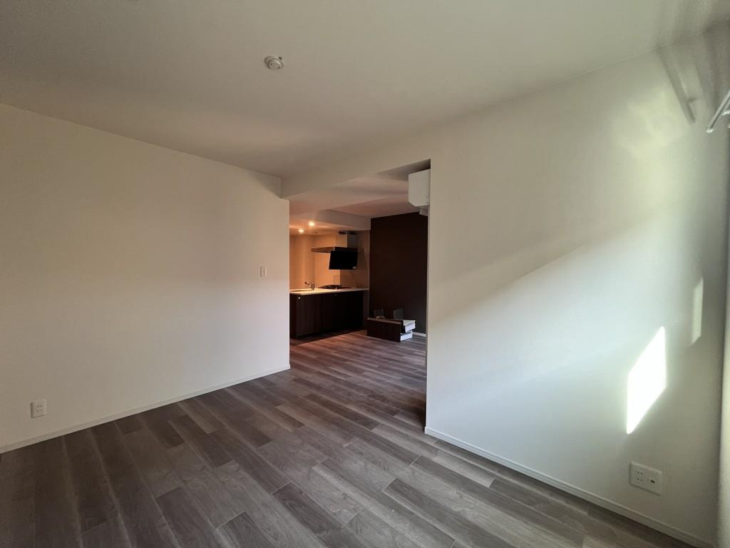 Theios son(テイオス サン)の洋室