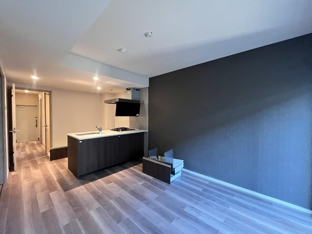 Theios son(テイオス サン)の居間・リビング