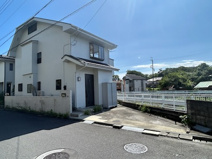 八王子市中野山王３丁目戸建の画像