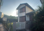 厚木市温水の中古一戸建の画像