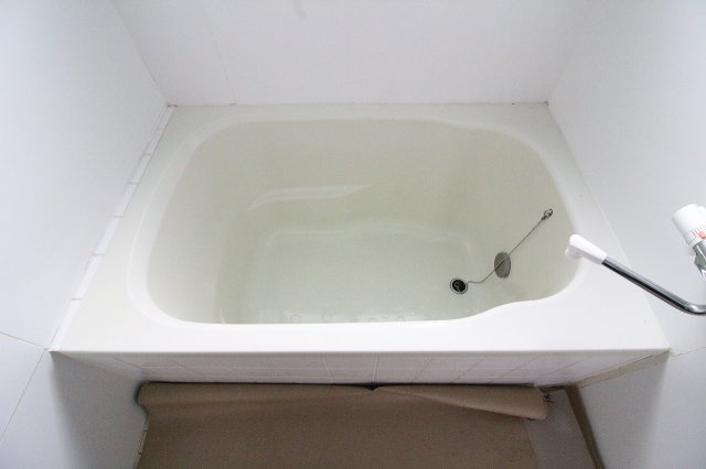 小野貸家(姫城町)のその他