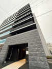 S-RESIDENCE東三国amanteの画像