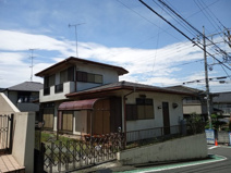 橋本５丁目戸建の画像