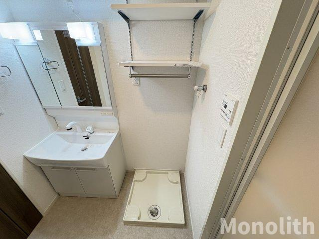 ヒカルサ岸和田畑町のその他