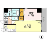 Grand・reveの画像