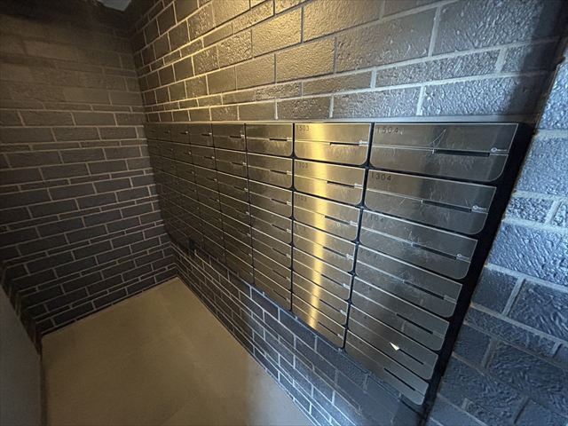 エステムコート名古屋金山サウスゲート|名古屋市の賃貸ならMy賃貸のその他共用部分|エステムコート名古屋金山サウスゲート