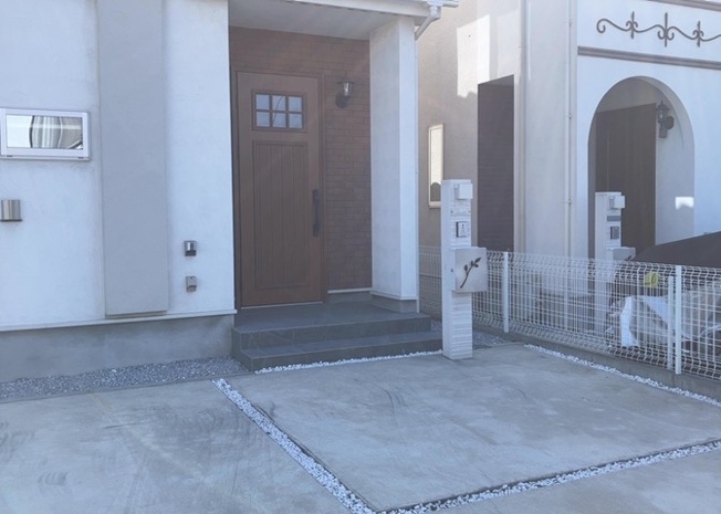 【防犯設備】 | 当然のことではありますが、オートロックやセンサーライト、ホームセキュリティーなどの防犯設備があれば、小さいお子様がいるご家庭も安心ですよね！まず物件購入の際は、防犯設備もチェックするようにしましょう。