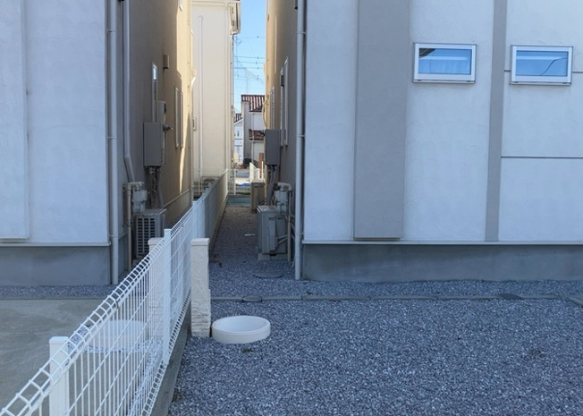 【発電・温水設備】 | 省エネ給湯器とは従来型の給湯器より熱効率が高く、少ない燃料でたくさんのお湯を沸かすことが出来る高効率な給湯器のことを指します。また、省エネ給湯器には種類があり、利便性や効果なども様々です。