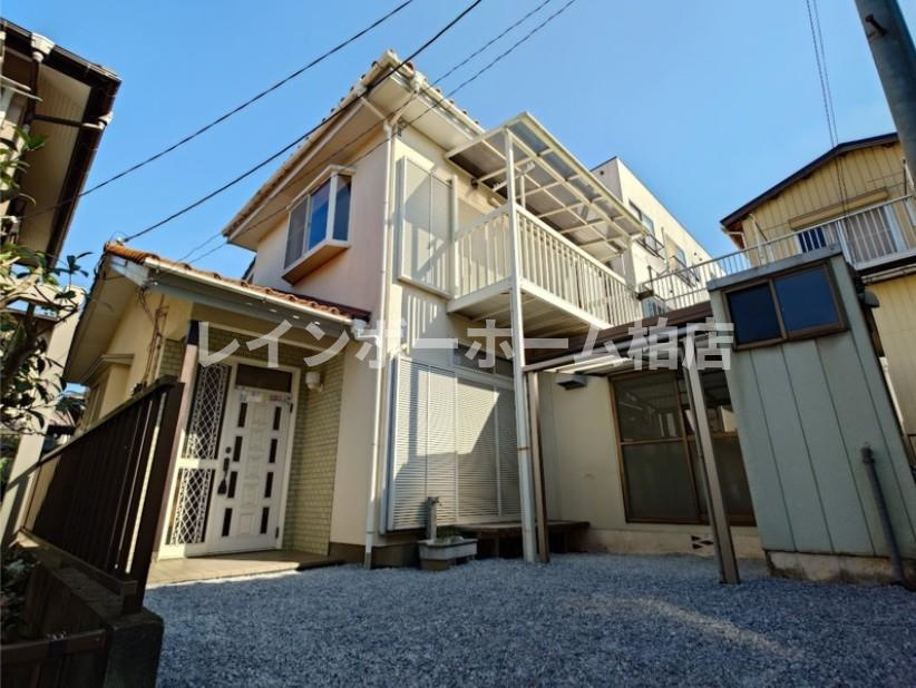 【非対面対応】接客・申込・契約オンライン！LINE×相談可！