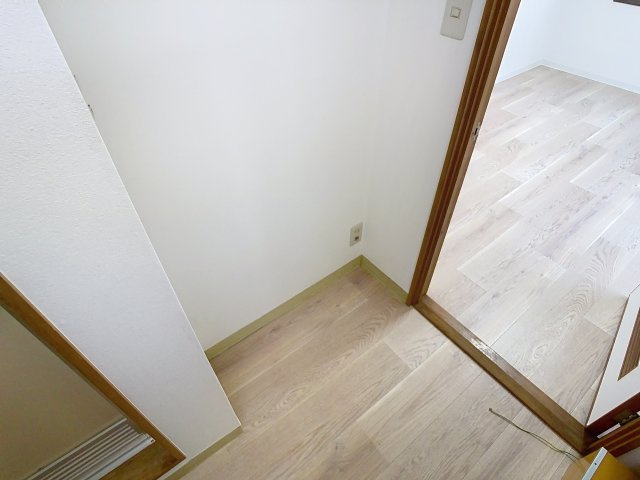 レディースクラウンのその他