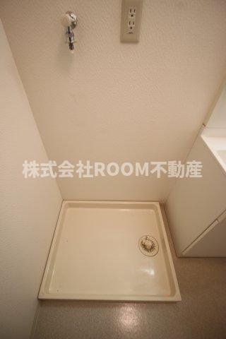 M’ｓ　oneの設備