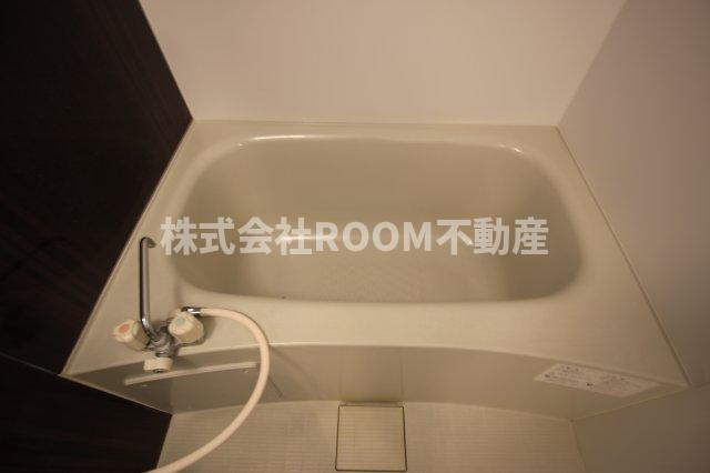 M’ｓ　oneの浴室|日々の暮らしに欠かせないお風呂です