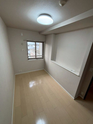 【内装】 | クレストフォルム錦糸町