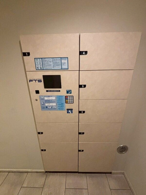 【その他共用部分】 | クレストフォルム錦糸町