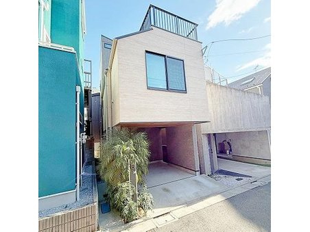 4/2　価格変更の外観