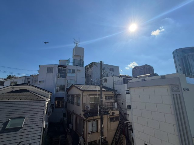8/20　価格変更の展望|2026.10.01撮影