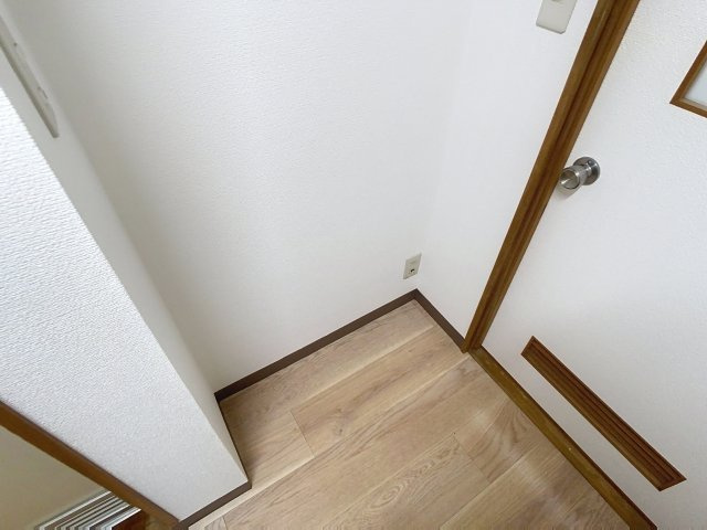 レディースクラウンのその他