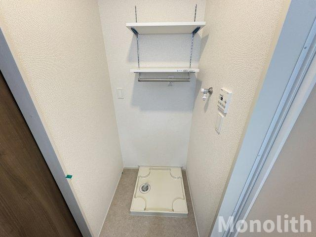 ヒカルサ岸和田畑町のその他