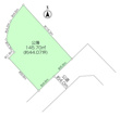 光風台 売地の画像