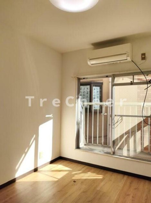 【寝室】 | ベラカーサ板橋