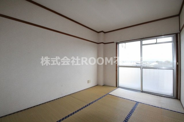 祝吉コーポレーションの子供部屋|お子さんのためのお部屋にいかがでしょうか