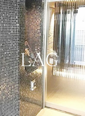 【その他】 | ハーモニーレジデンス品川高輪