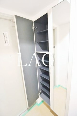 【その他】 | ＡＶＥＮＩＲ東麻布