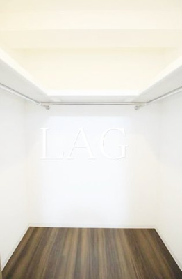 【収納】 | ＡＶＥＮＩＲ東麻布 | 収納です。