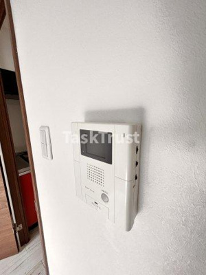 【セキュリティ】 | ETC緑橋