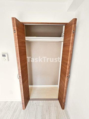 【収納】 | ETC緑橋