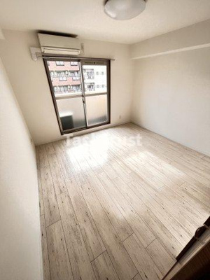 【内装】 | ETC緑橋