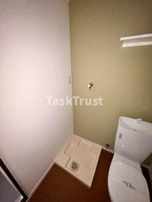 【設備】 | ETC緑橋