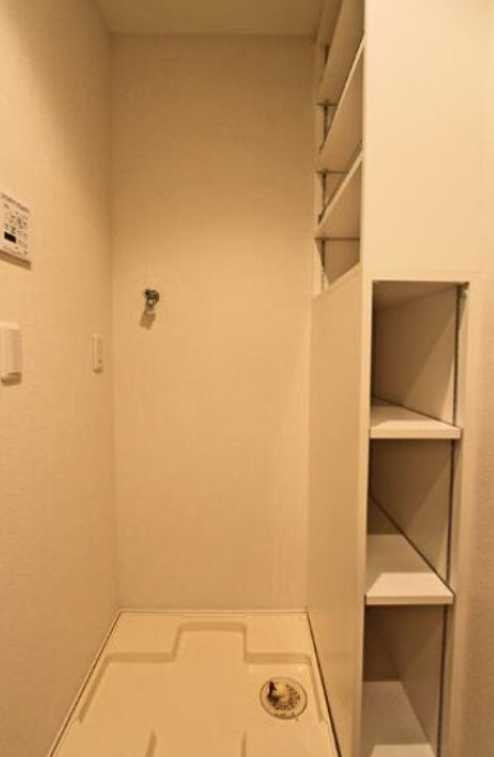 渋谷プロパティータワー　１Fコンビニ　高層階　角部屋の設備