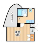 相模原市南区上鶴間本町３丁目のマンションの画像