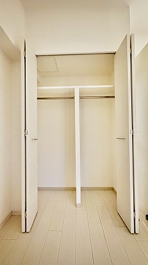 【収納】 | エスライズ東本町