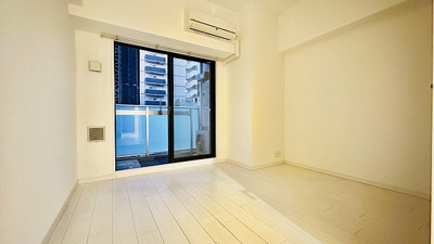 【設備】 | エスライズ東本町