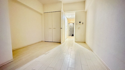 【居間・リビング】 | エスライズ東本町