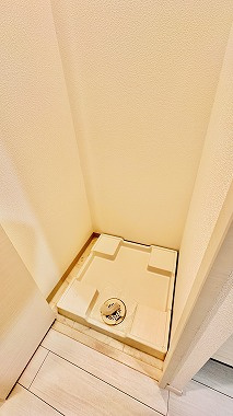 【設備】 | エスライズ東本町