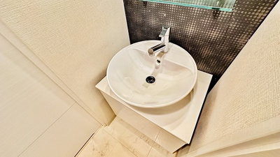 【設備】 | エスライズ東本町