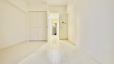 【居間・リビング】 | エスライズ東本町